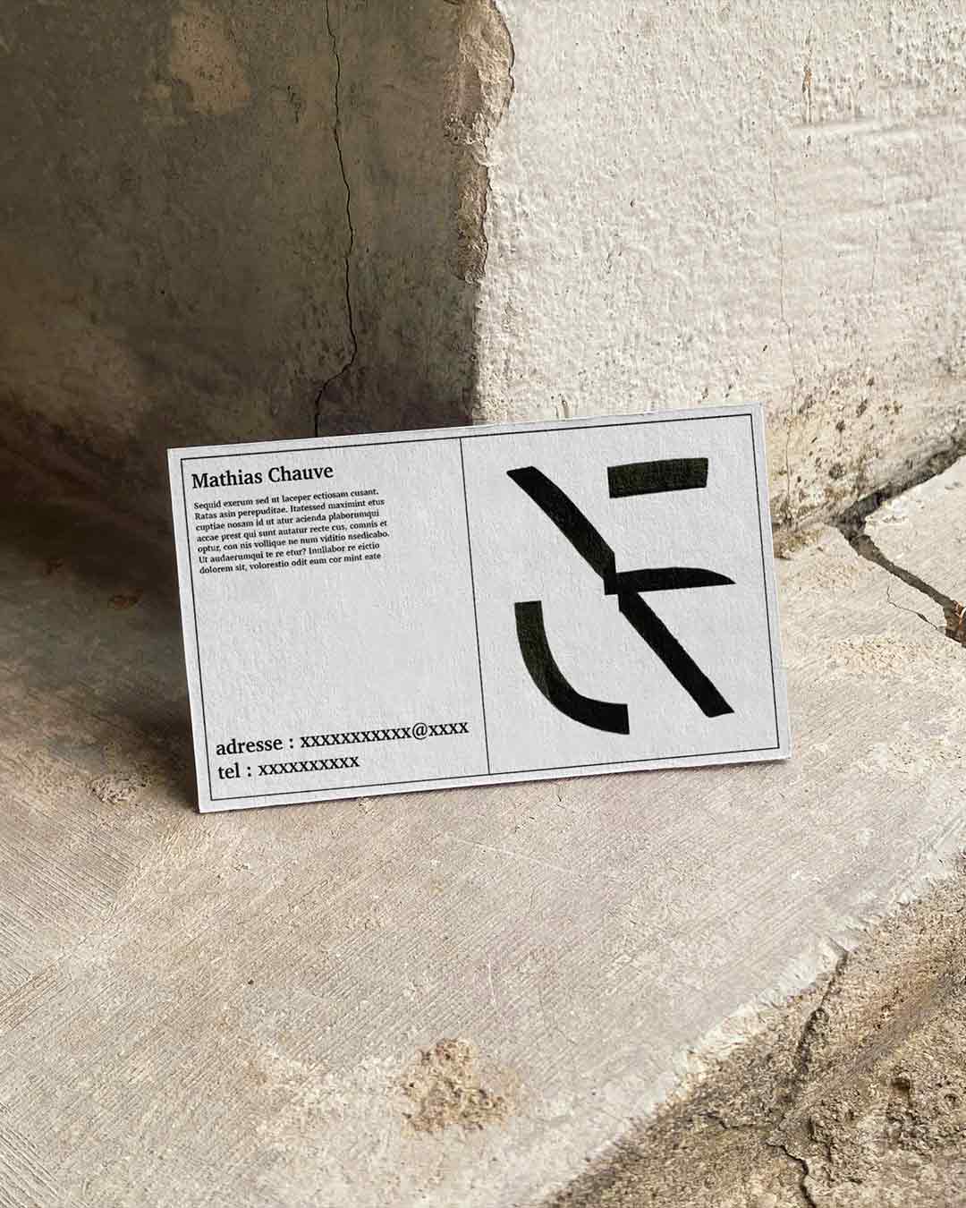 Mockup